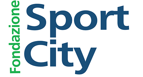 Fondazione SportCity: taglio del nastro per il nuovo progetto