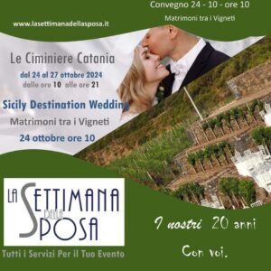 matrimonio-tra-i-vigneti-300x300-417735802.jpg matrimonio-tra-i-vigneti-300x300-417735802.jpg