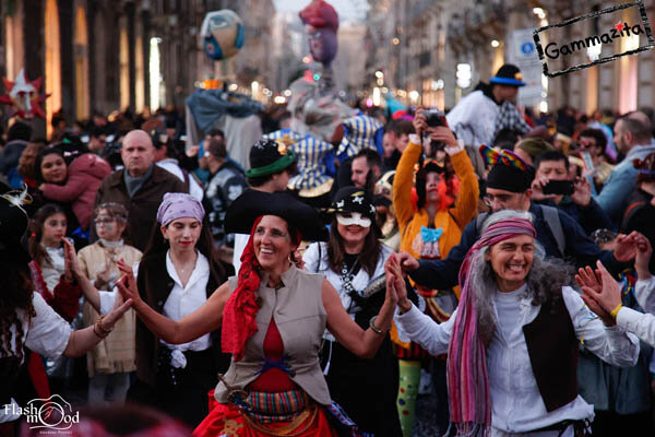 carnevale-sociale-2023-459606424.jpg
