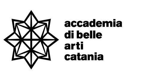 cidiiko35n9df2-1213893985.jpg