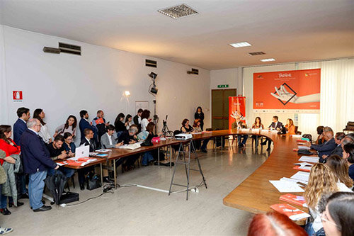 taobuk-2019-conferenza-stampa-1679695946.jpg taobuk-2019-conferenza-stampa-1679695946.jpg