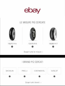 ebay-moto-2-229x300-721607222.jpg