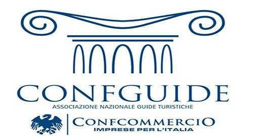 Le guide turistiche entrano in Confcommercio Catania, nasce Confguide Le guide turistiche entrano in Confcommercio Catania, nasce Confguide