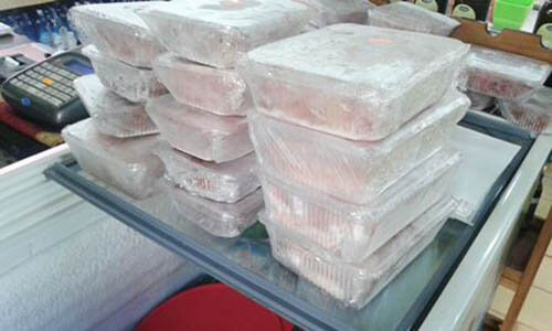 frode-in-commercio-macelleria-2-1623333115.jpg