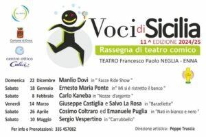 vds-locandina-300x200-733604189.jpg