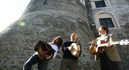foto-gruppo-oi-dipnoi-1233058094.jpg
