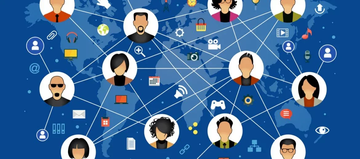 Meta: consenso o pagamento? Il nuovo dilemma sulla privacy