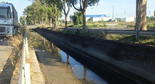Zic Re Industria incontra amministrazione comunale su zona industriale: &ldquo;soddisfatti per riunione concreta e istituzione delega&rdquo;