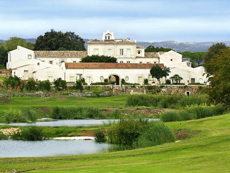 I Monasteri Golf Resort, nuovo 5 stelle siciliano si prepara all&rsquo;estate: benessere, buon cibo e itinerari per scoprire le meraviglie di Siracusa