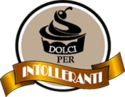 logo1-4693307.png