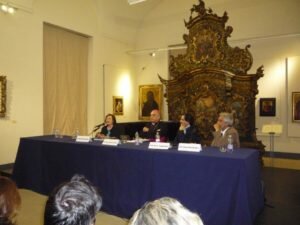 museo-diocesano-volume-01-300x225-914783616.jpg