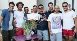 metpremiospecialefitocatino-300x161-1216393103.jpg metpremiospecialefitocatino-300x161-1216393103.jpg