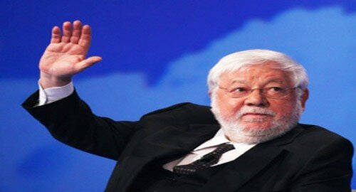 Morto a Roma l'attore Paolo Villaggio, ci saluta anche il ragionier Ugo Fantozzi Morto a Roma l'attore Paolo Villaggio, ci saluta anche il ragionier Ugo Fantozzi