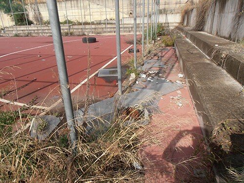 att00834-1339482413.jpg att00834-1339482413.jpg