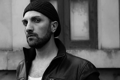 giuseppe-brancato-2-140041353.jpg