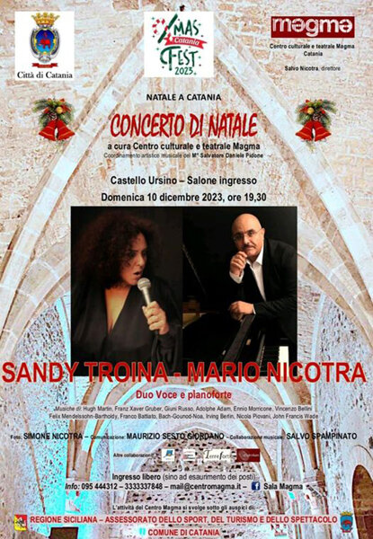 locandina-concerto-di-natale-bis-217421890.jpg