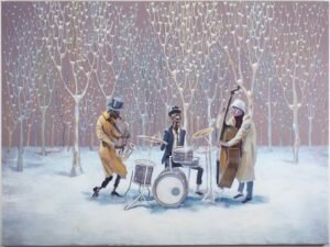 bazan-la-neve-dooro-2014-olio-su-tela-150x200-lgt-300x225-1605521888.jpg