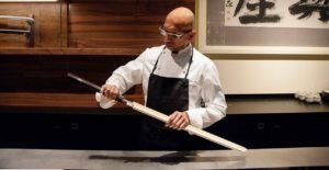 chef-wicky-prian-300x155-1124366325.jpg chef-wicky-prian-300x155-1124366325.jpg