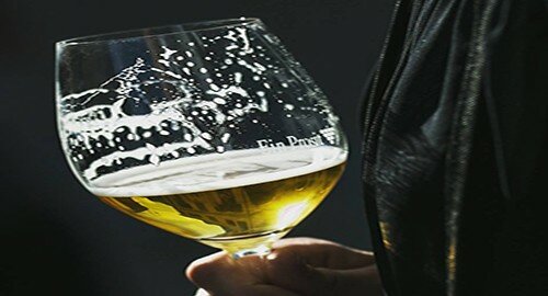 "Ein Prosit", Birra Tarì protagonista siciliana dell’appuntamento enogastronomico in Friuli Venezia Giulia "Ein Prosit", Birra Tarì protagonista siciliana dell’appuntamento enogastronomico in Friuli Venezia Giulia