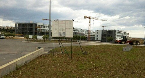 "No alla chiusura del pronto soccorso del Vittorio Emanuele, s&igrave; all'apertura del San Marco", richiesta chiara delle associazioni di Librino