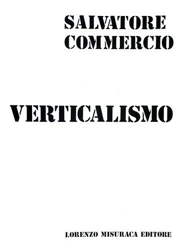 verticalismo-1982-846303688.jpg verticalismo-1982-846303688.jpg