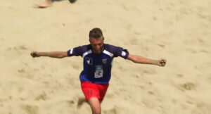 sicilia-beach-soccer-distefano-300x162-1674748147.jpg sicilia-beach-soccer-distefano-300x162-1674748147.jpg