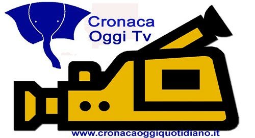 Le video notizie di Cronaca Oggi Quotidiano
