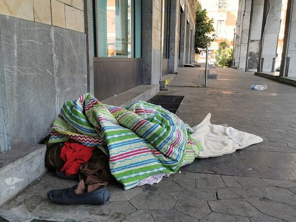 Decoro in piazza Verga nel III municipio, le richieste della presidente Maria Spampinato