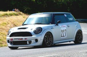 ab-domenico-tinella-mini-cooper-s-ph--acisport-300x197-1080022640.jpg