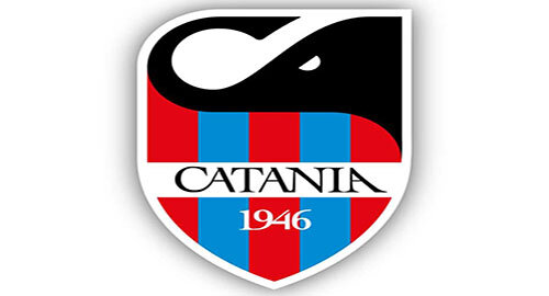 Serie D, il Catania SSD si presenta alla città ed ai tifosi oggi pomeriggio al "Massimino", ufficializzato ieri il calendario del girone I Serie D, il Catania SSD si presenta alla città ed ai tifosi oggi pomeriggio al "Massimino", ufficializzato ieri il calendario del girone I