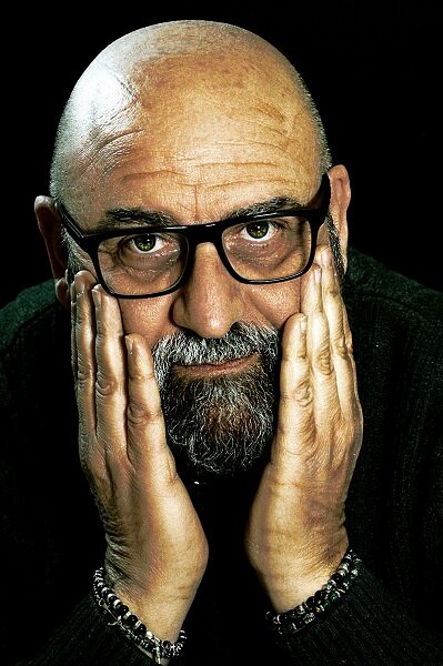 antonio-petralia-photo-nino-gullotti-106387340.jpg