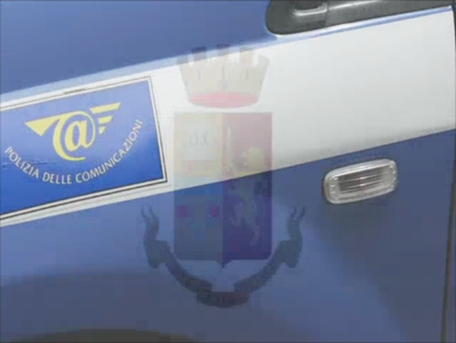 8f2708406420248a971abb3d775af585dfee2fcd.png
