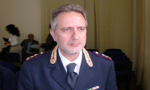 marcello-la-bella-225931953.jpg