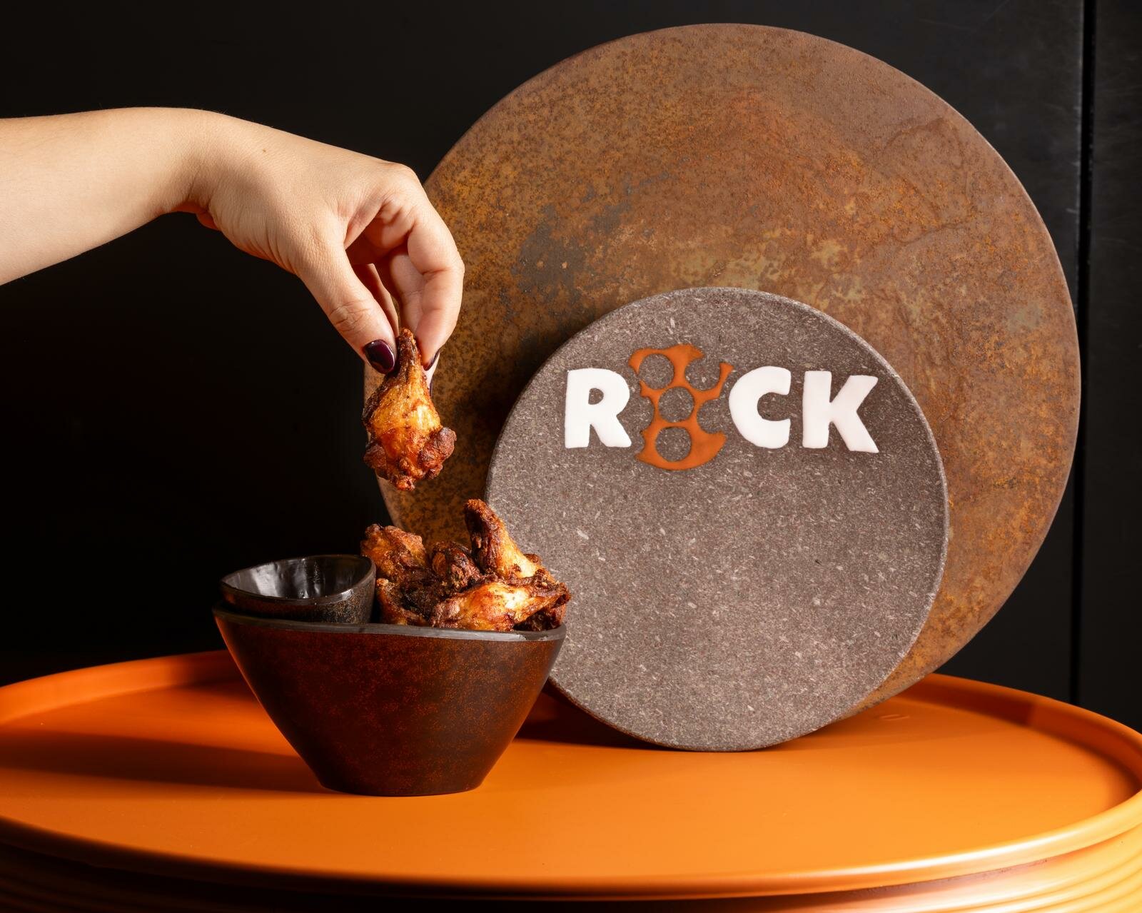 Arriva a Modica &ldquo;Rock&rdquo;, il sound che mancava