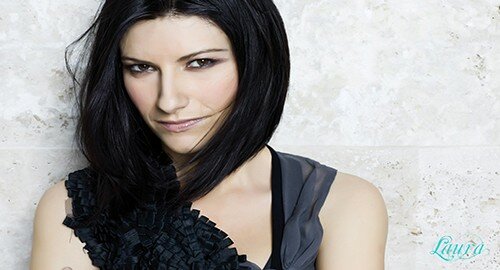 Cantanti, Laura Pausini la pi&ugrave; "amata" dai social davanti ad Emma Marrone e Fedez