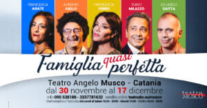 locandina-famiglia-quasi-perfetta-300x157-1615386439.jpg