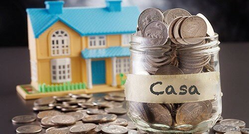 Comprare casa a Milano: i quartieri dove vale la pena investire in immobili
