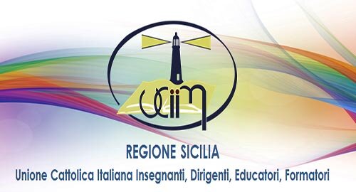 "Educazione Civica e Cittadinanza Digitale" convegno UCIIM a Catania