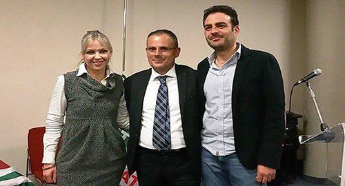 Conclusa la seconda assemblea congressuale Fit Cisl, mobilit&agrave; a Catania, serve un'integrazione efficiente