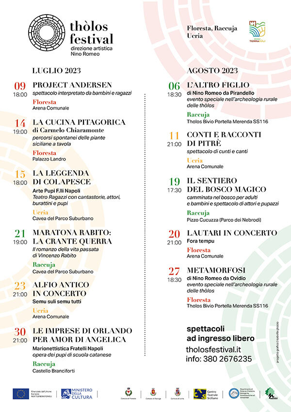 manifesto-generaleweb-1-1305143446.jpg