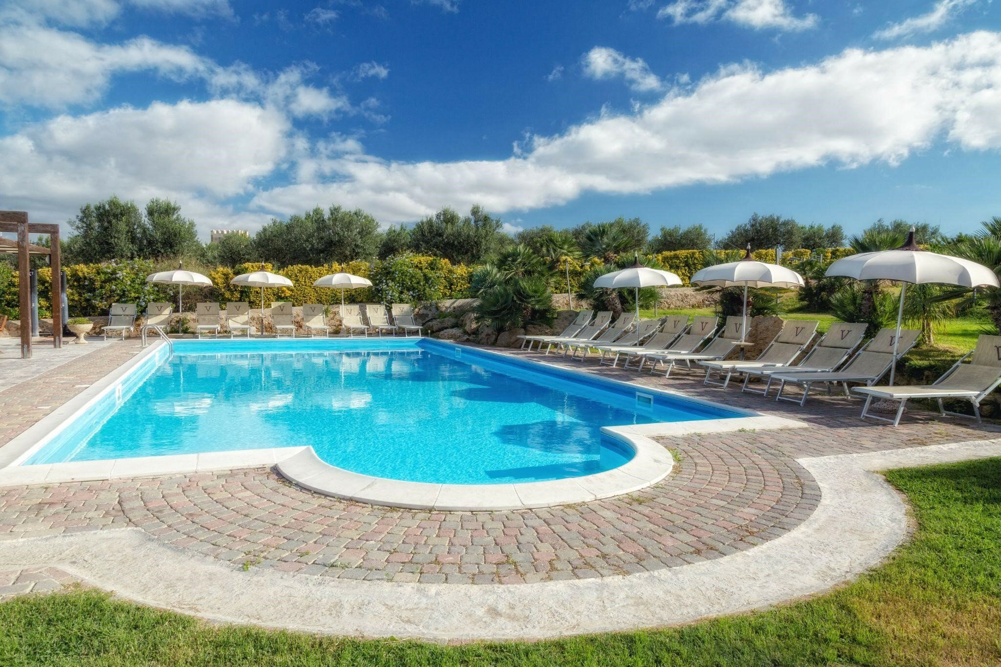 La Sicilia tra le destinazioni protagoniste delle vacanze outdoor per l&rsquo;estate 2023