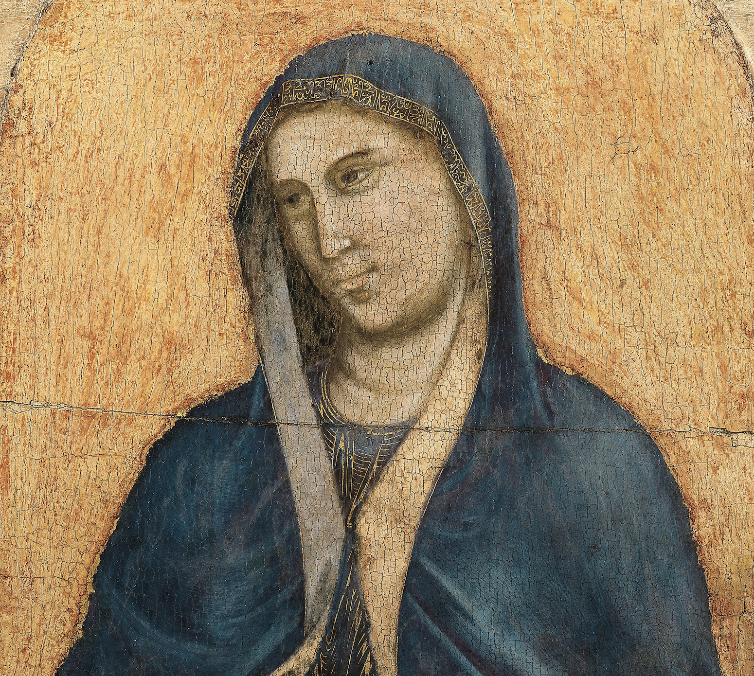 &ldquo;Da Giotto a De Chirico-I Tesori Nascosti&rdquo;, prorogata al 30 settembre. 58 mila i visitatori al Castello Ursino di Catania