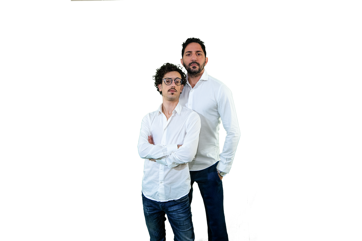 “Ciurè”, via alle riprese del film in dialetto palermitano che racconta il mondo LGBT “Ciurè”, via alle riprese del film in dialetto palermitano che racconta il mondo LGBT