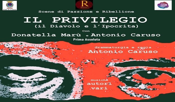 il-privilegio-786839849.jpg