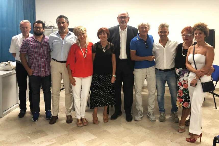 Aci Trezza, siglato un protocollo di intesa per promuovere l&rsquo;Amp Isole Ciclopi