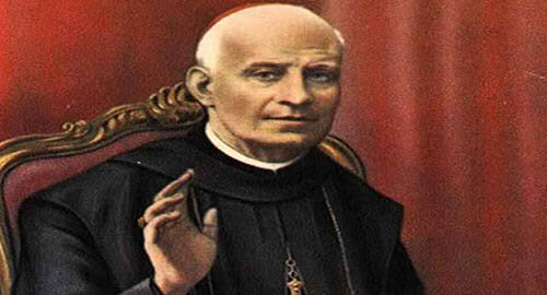 A Catania 50 anni fa turbolenta settimana sociale dei Cattolici Italiani nel ricordo dell'azione pastorale caritativa del Beato Dusmet