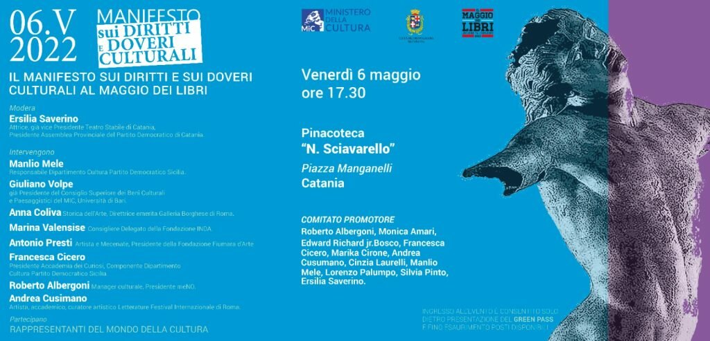 locandina-presentazione-catania-manifesto-1024x493-118823819.jpeg locandina-presentazione-catania-manifesto-1024x493-118823819.jpeg