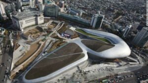 dongdaemun-design-plaza-seoul-300x169-759864676.jpg