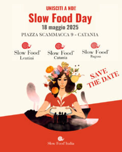 slow-day-240x300-94214525.jpg