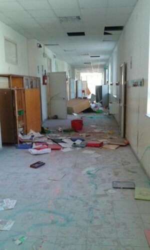 vandalismo-3-867717935.jpg